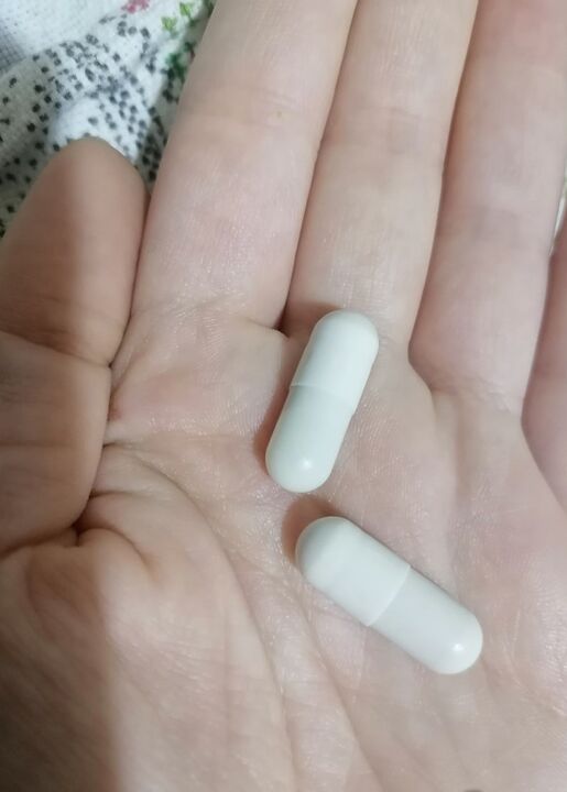 Revizuirea cystolaxului